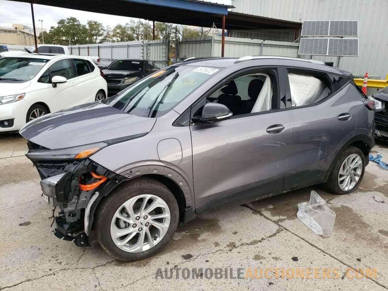 1G1FY6S00P4149894 CHEVROLET BOLT 2023