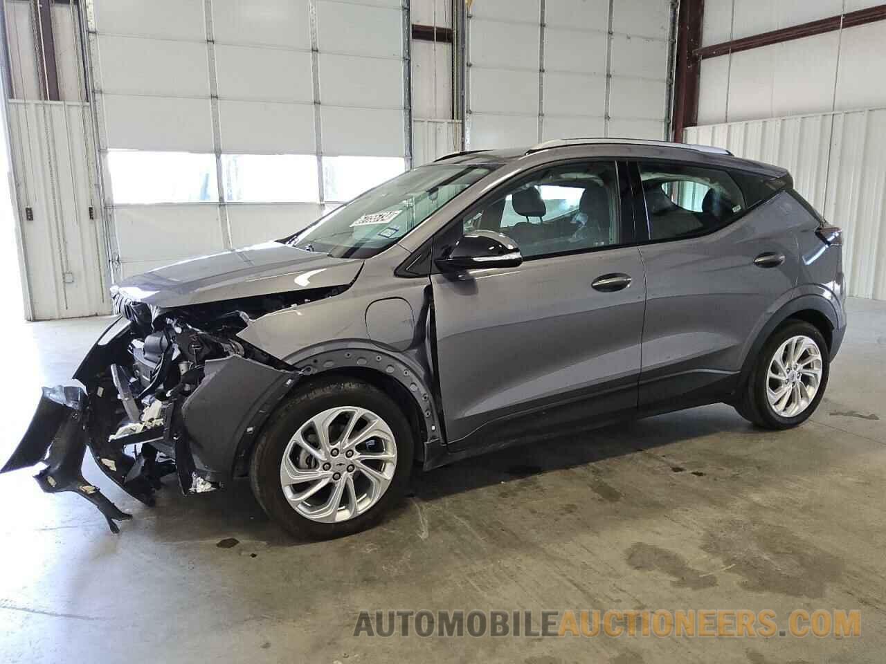 1G1FY6S00P4153444 CHEVROLET BOLT 2023