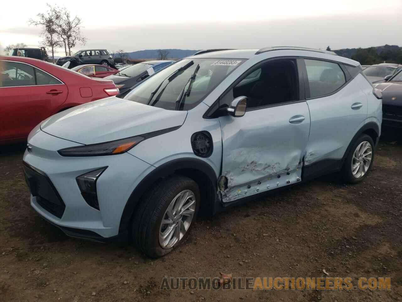 1G1FY6S02P4103788 CHEVROLET BOLT 2023