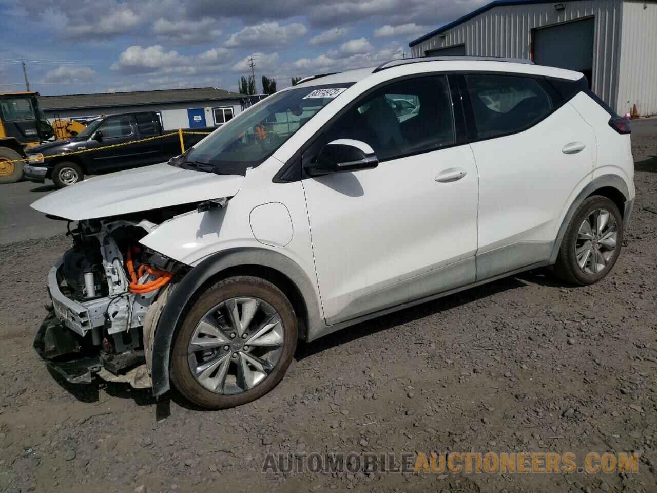 1G1FY6S02P4107906 CHEVROLET BOLT 2023