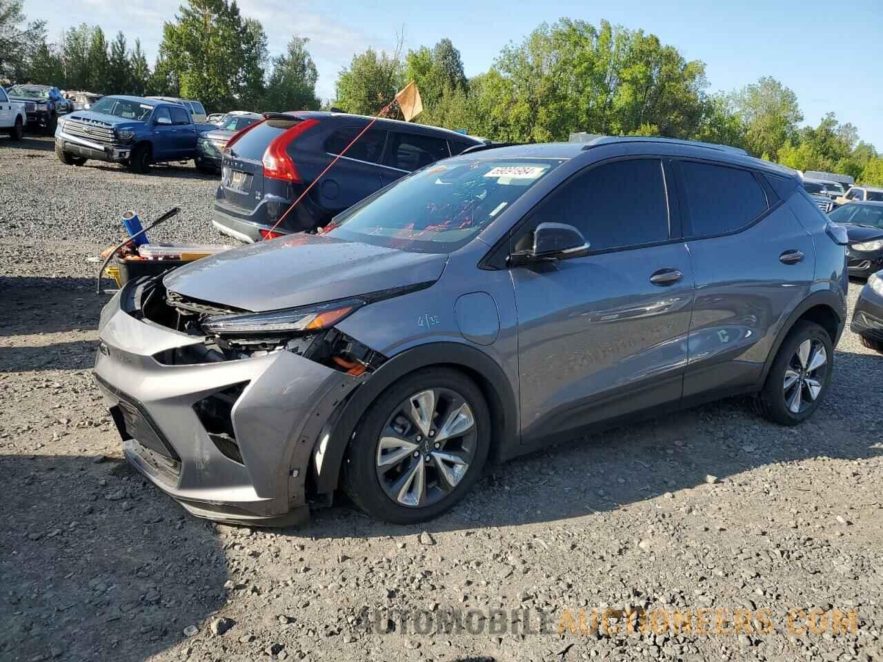 1G1FY6S02P4115777 CHEVROLET BOLT 2023