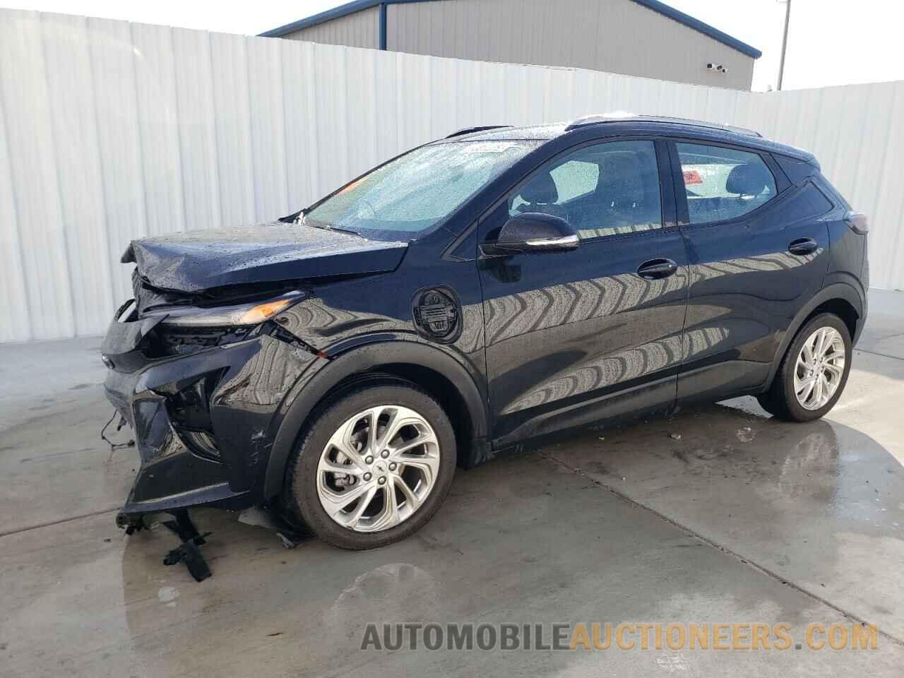 1G1FY6S02P4128559 CHEVROLET BOLT 2023