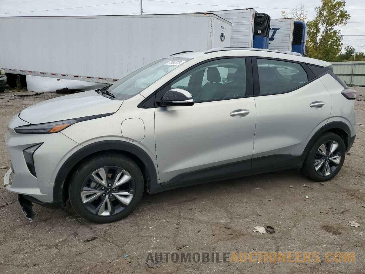 1G1FY6S03P4117568 CHEVROLET BOLT 2023