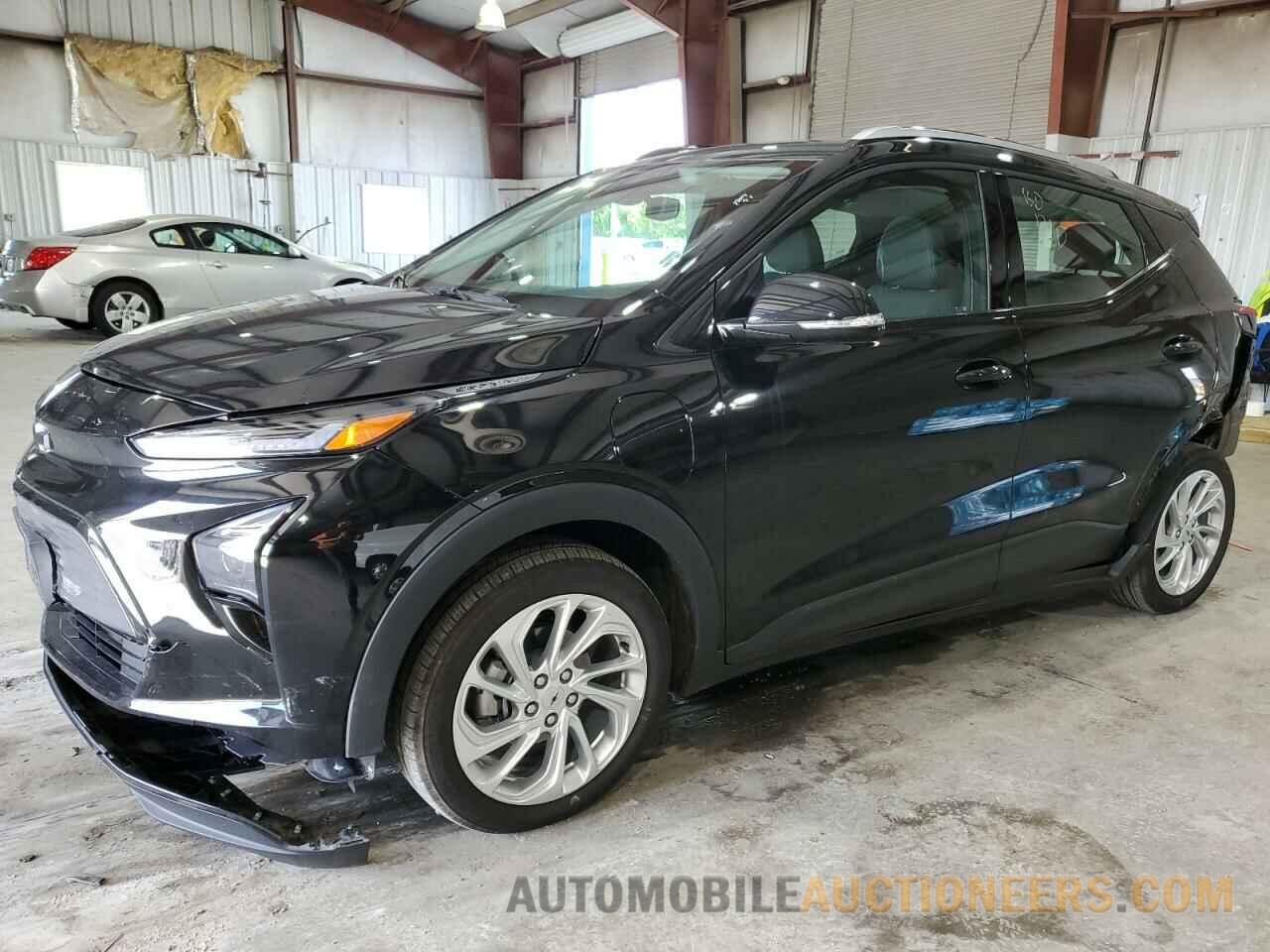 1G1FY6S03P4148061 CHEVROLET BOLT 2023