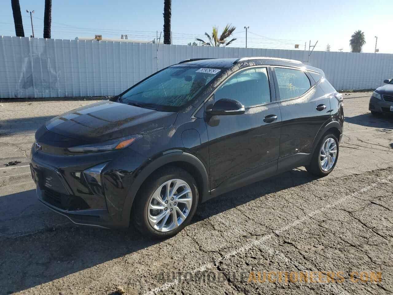 1G1FY6S04P4126554 CHEVROLET BOLT 2023