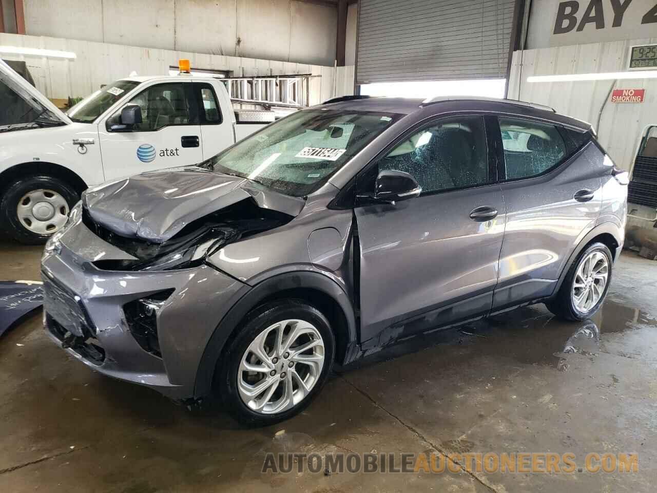 1G1FY6S04P4133519 CHEVROLET BOLT 2023