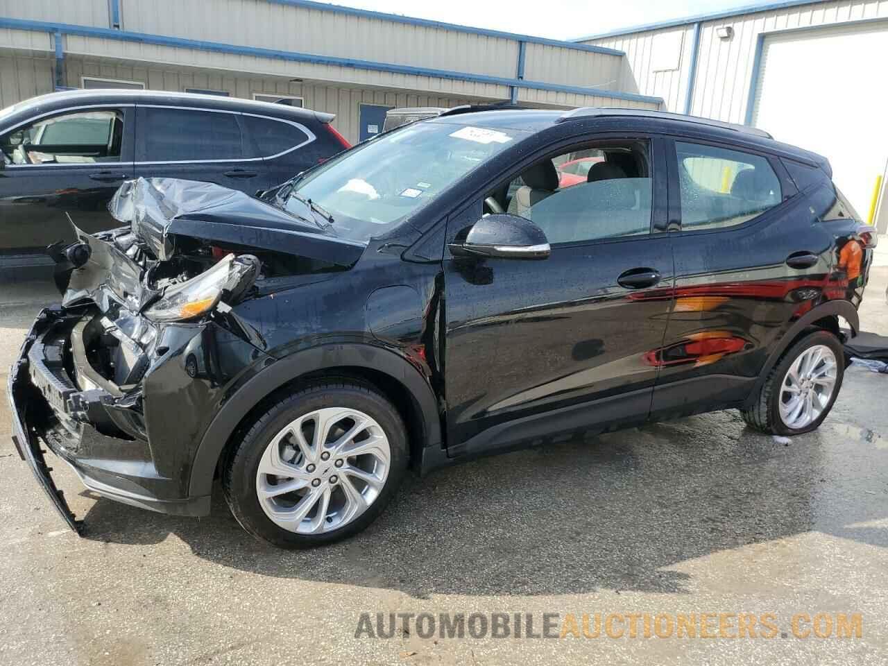 1G1FY6S04P4149106 CHEVROLET BOLT 2023