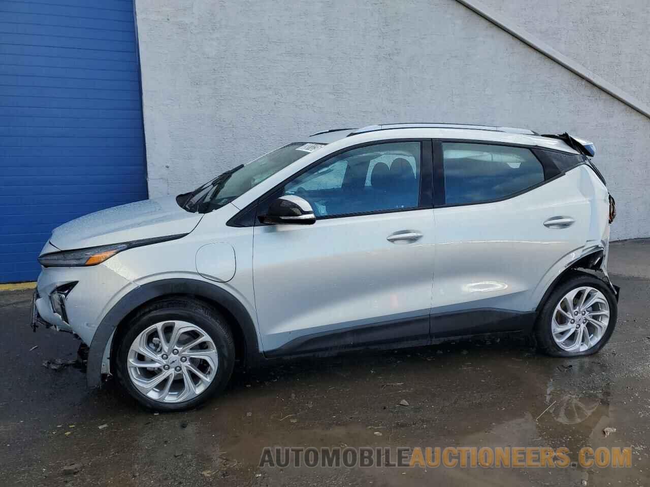 1G1FY6S04P4150532 CHEVROLET BOLT 2023