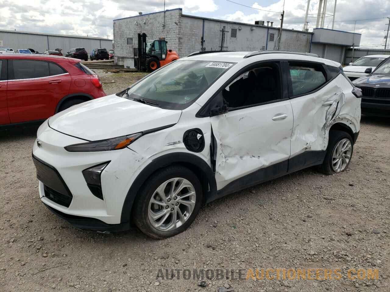 1G1FY6S04P4164415 CHEVROLET BOLT 2023