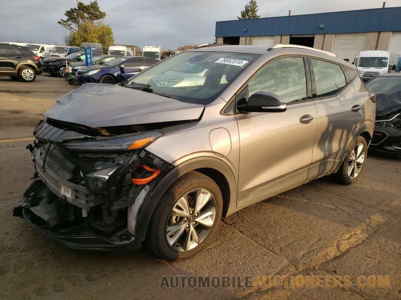 1G1FY6S04P4199746 CHEVROLET BOLT 2023