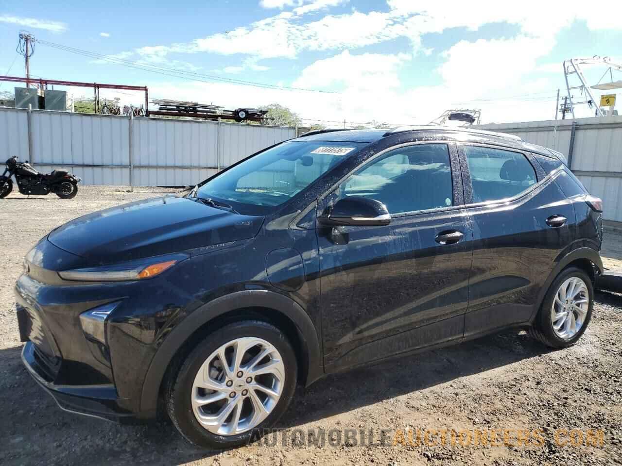 1G1FY6S05P4130788 CHEVROLET BOLT 2023