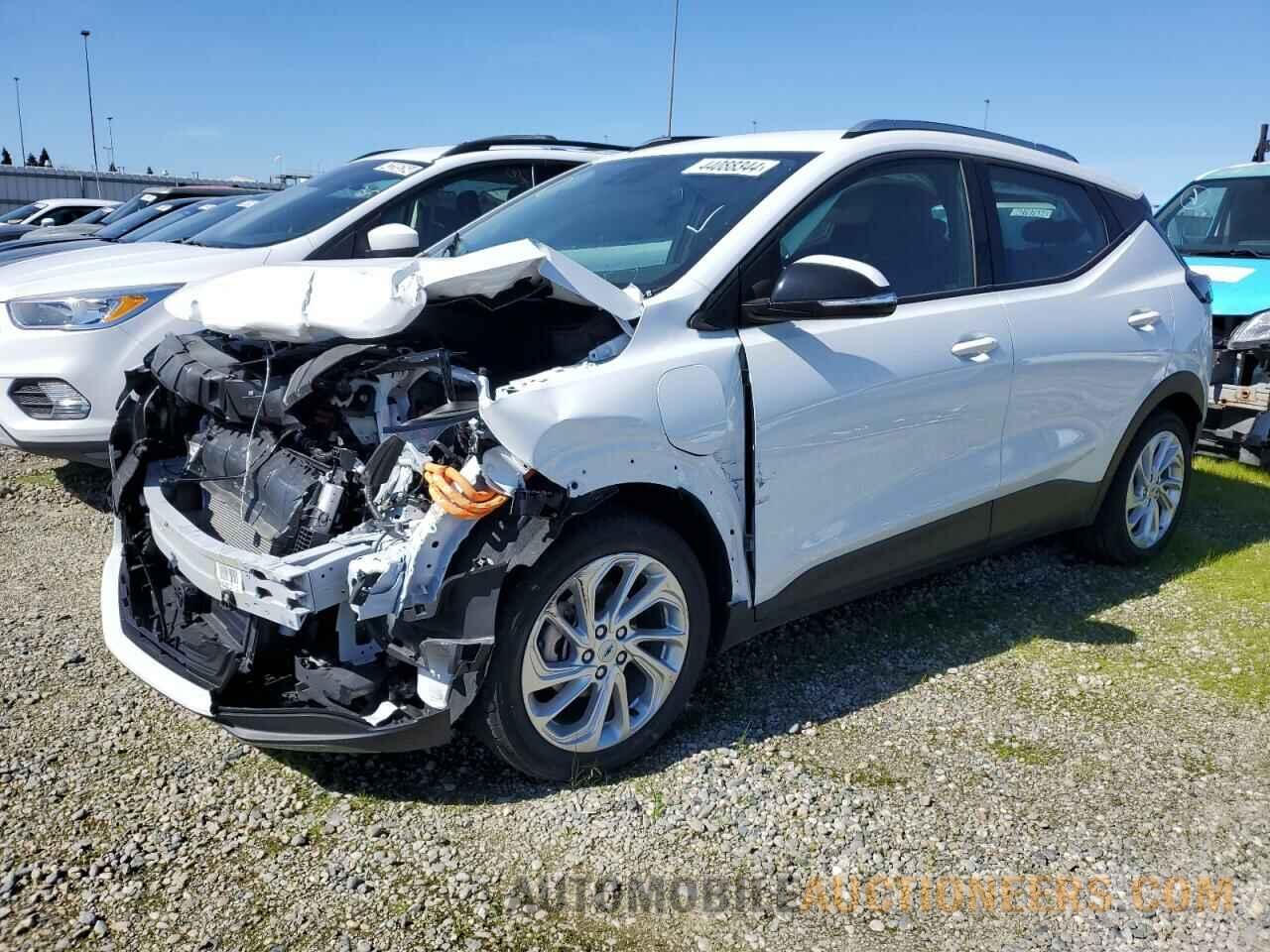 1G1FY6S05P4147042 CHEVROLET BOLT 2023