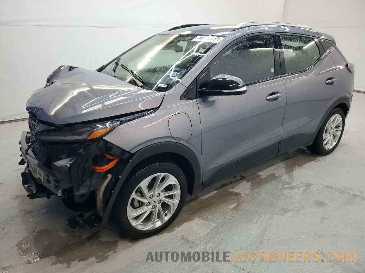 1G1FY6S05P4149115 CHEVROLET BOLT 2023