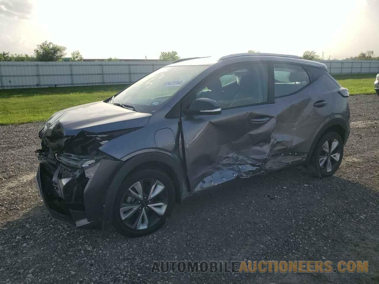 1G1FY6S05P4201925 CHEVROLET BOLT 2023