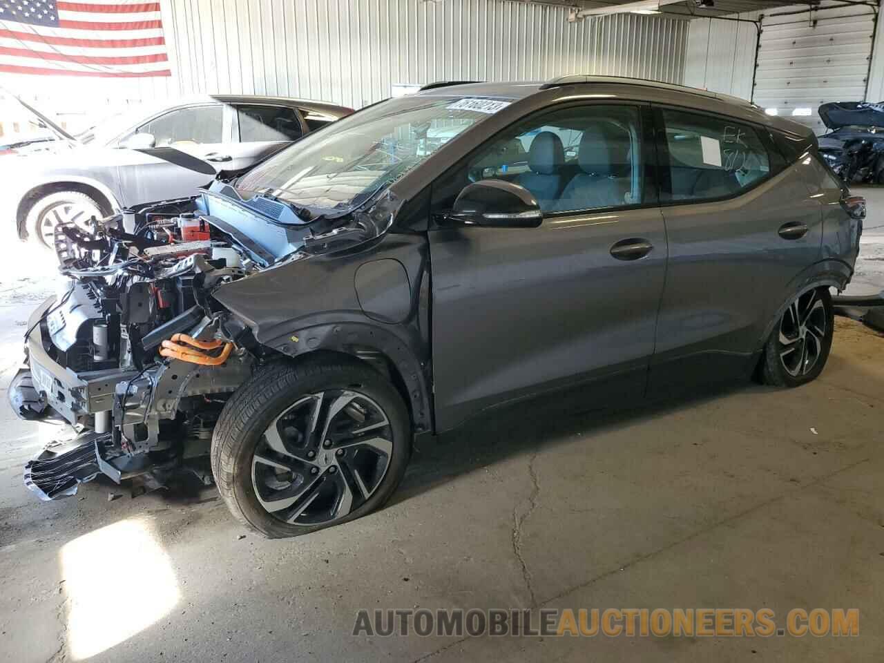 1G1FY6S08P4133829 CHEVROLET BOLT 2023