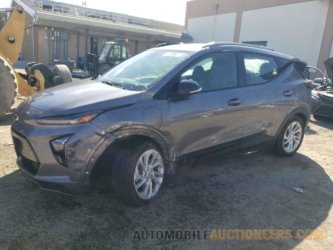 1G1FY6S08P4141414 CHEVROLET BOLT 2023