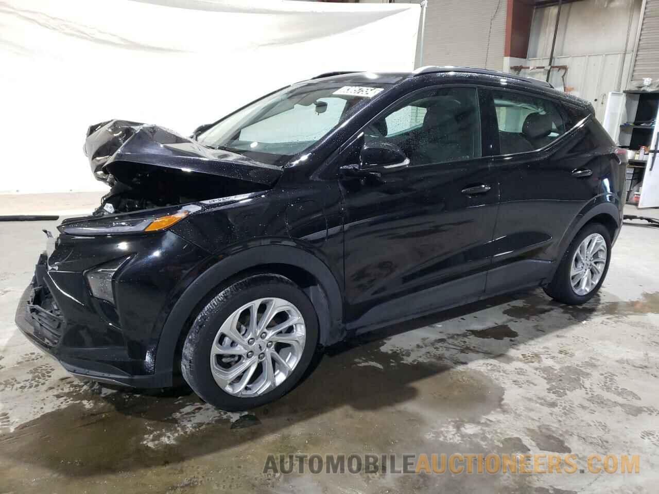 1G1FY6S0XP4140944 CHEVROLET BOLT 2023