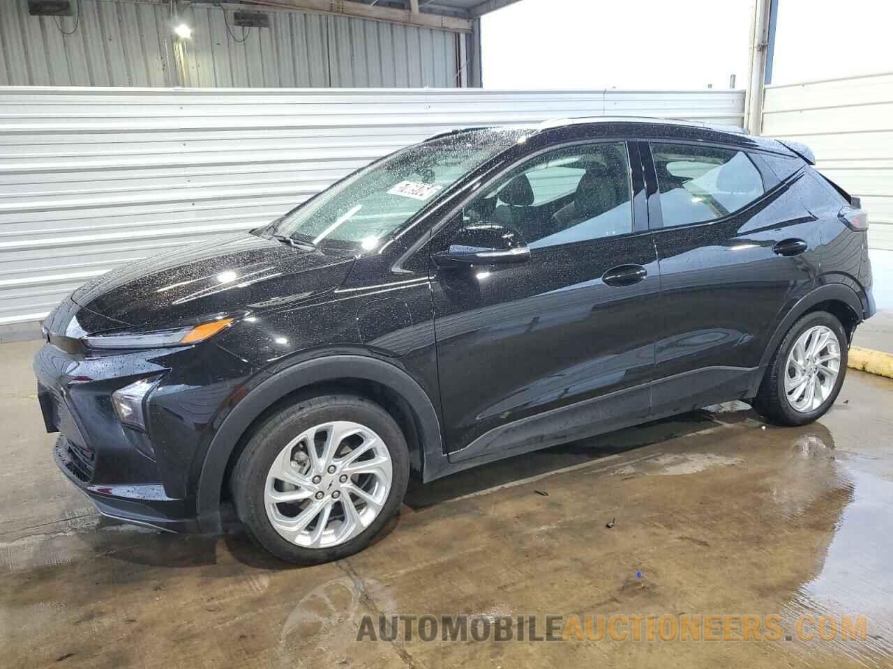 1G1FY6S0XP4143049 CHEVROLET BOLT 2023