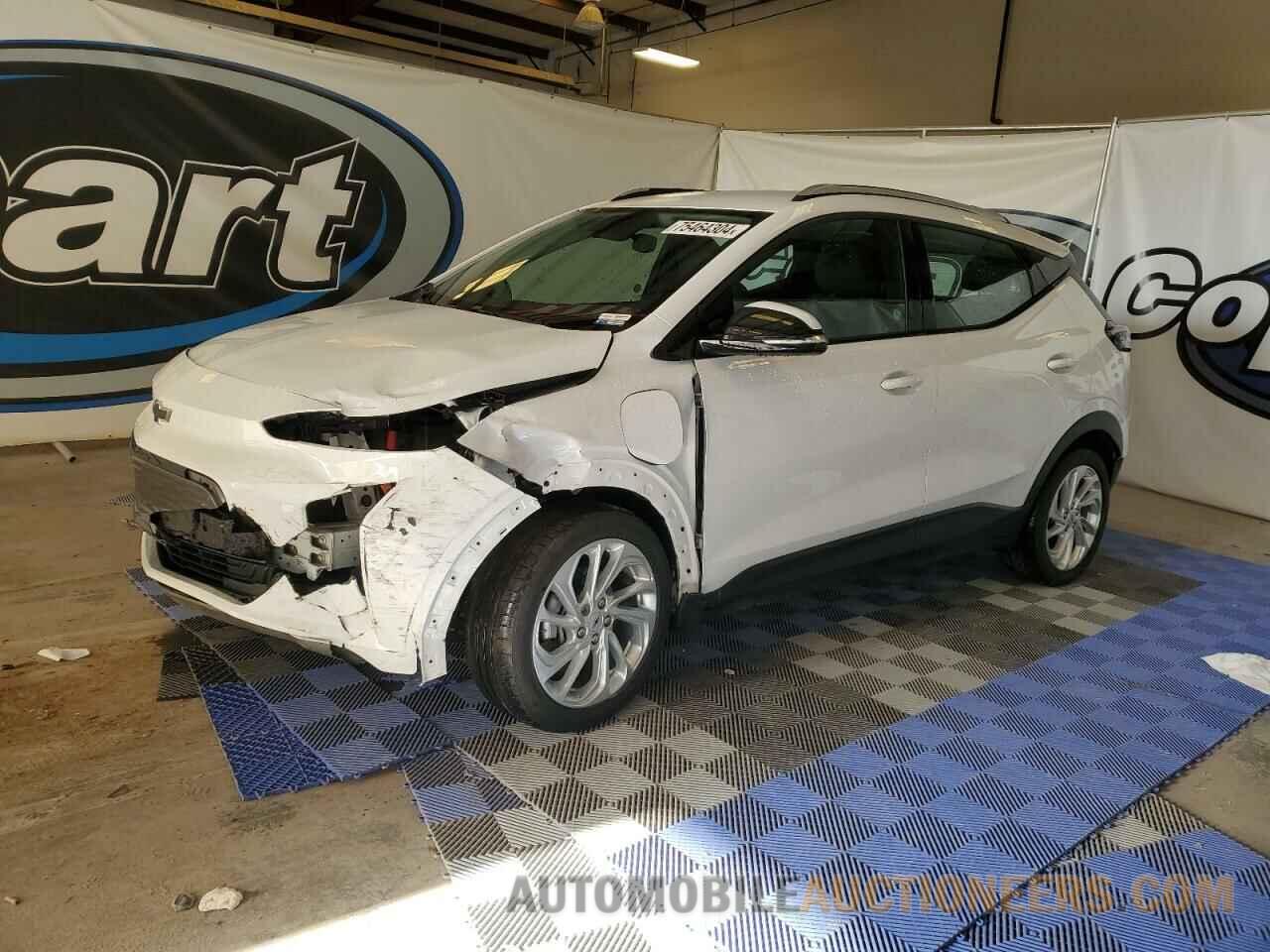 1G1FY6S0XP4149692 CHEVROLET BOLT 2023