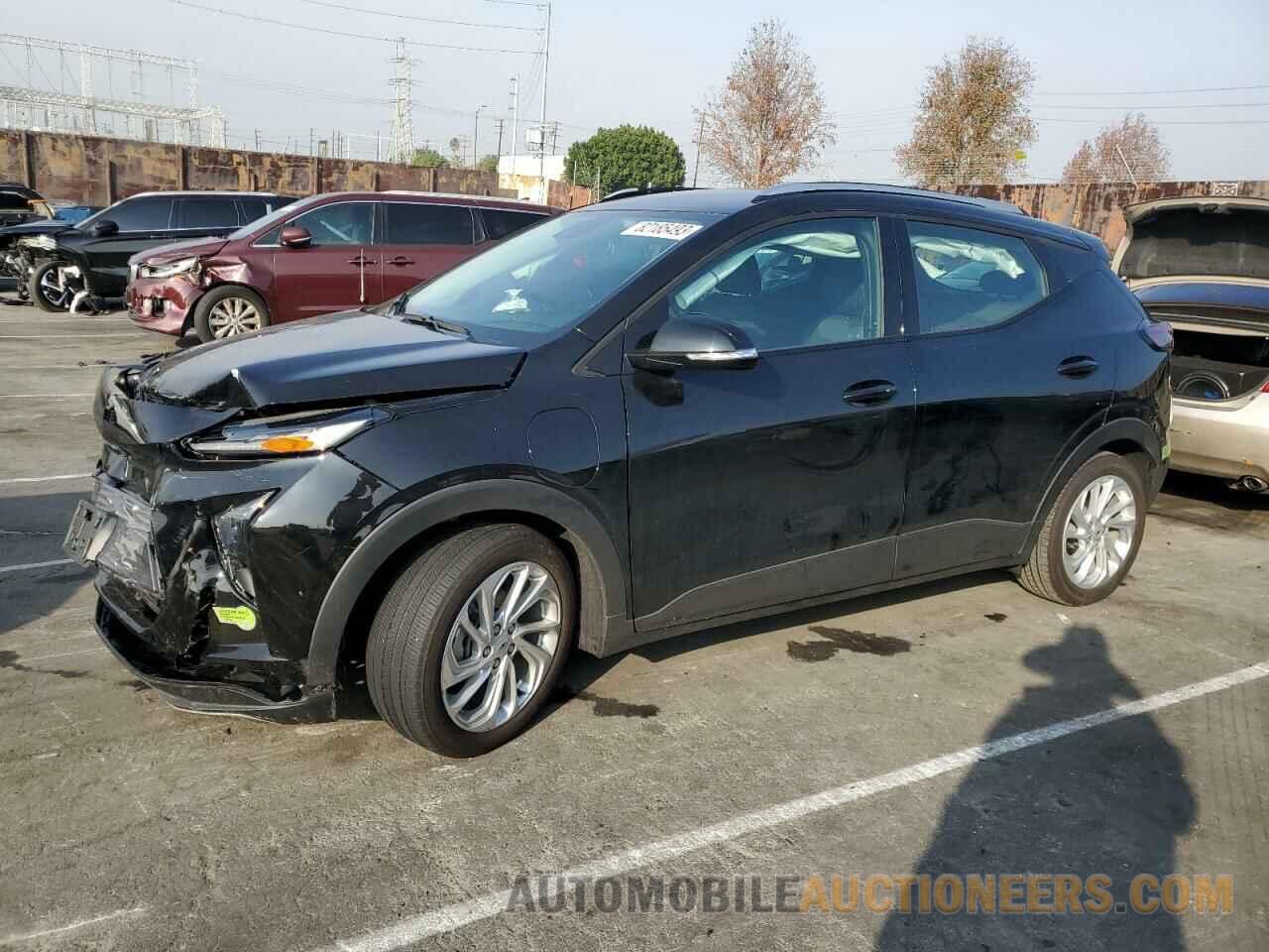 1G1FY6S0XP4151703 CHEVROLET BOLT 2023