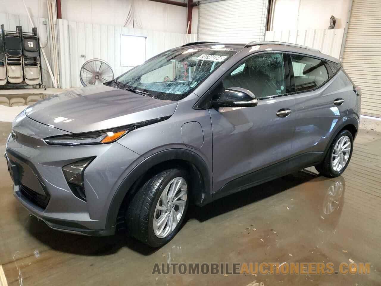 1G1FY6S0XP4155752 CHEVROLET BOLT 2023