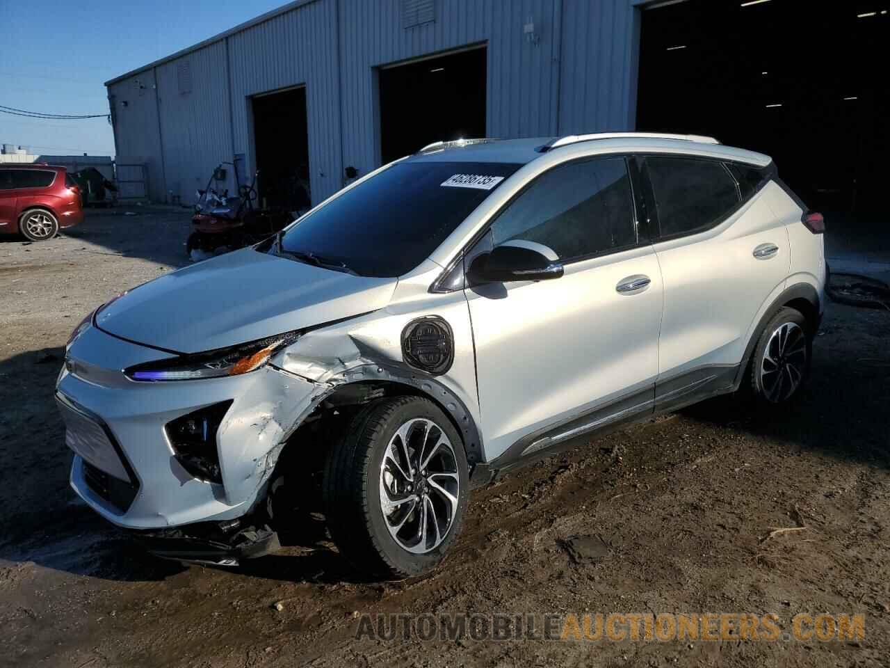 1G1FZ6S00N4128568 CHEVROLET BOLT 2022