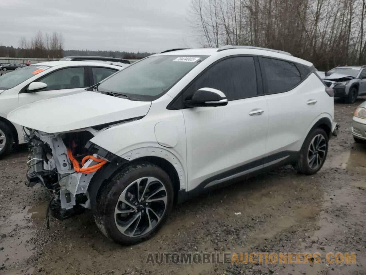 1G1FZ6S00P4131733 CHEVROLET BOLT 2023