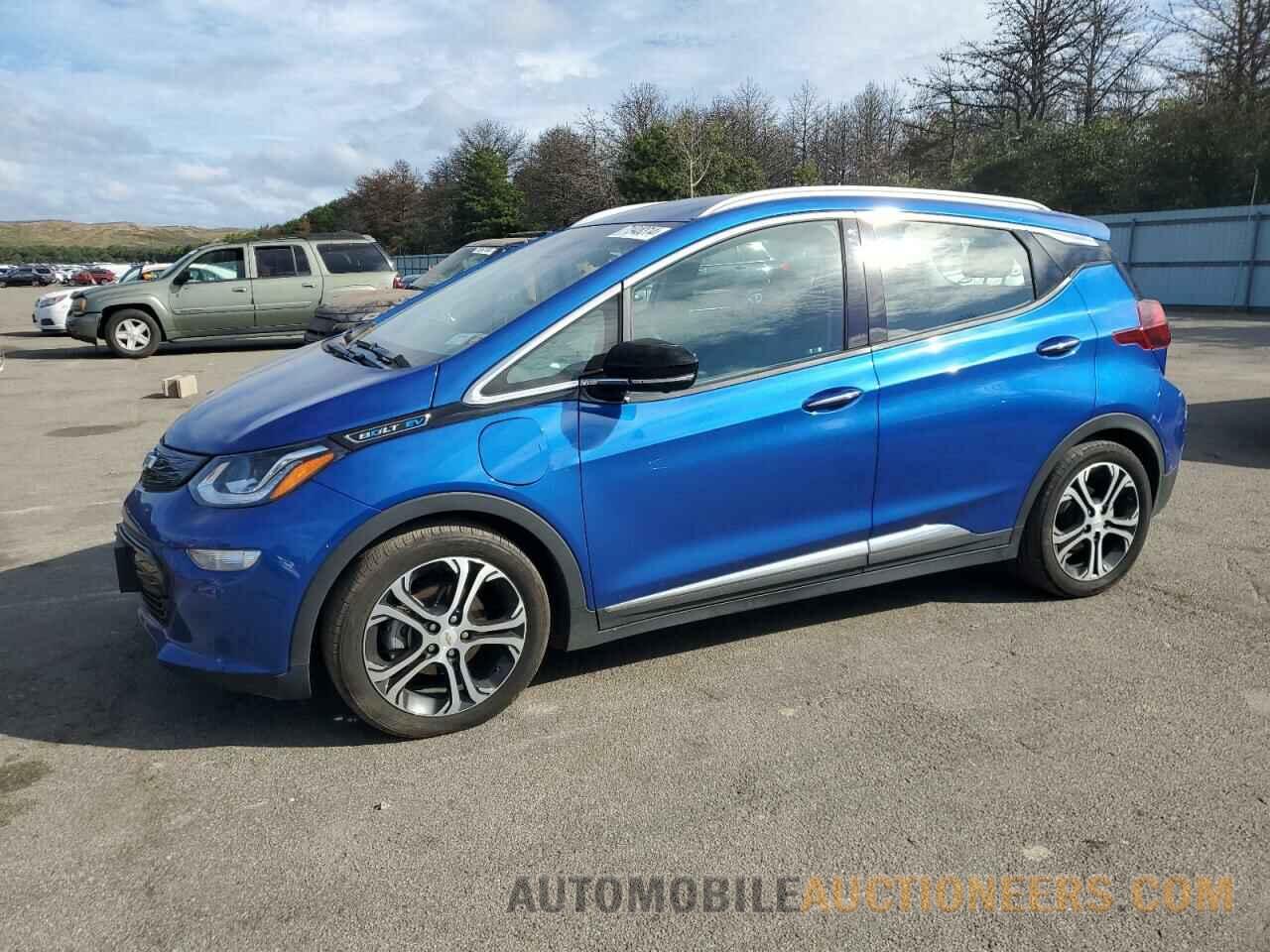 1G1FZ6S01L4113039 CHEVROLET BOLT 2020