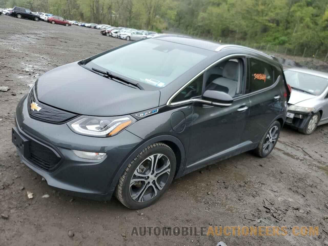 1G1FZ6S01L4126583 CHEVROLET BOLT 2020