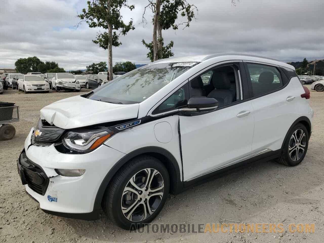 1G1FZ6S01M4103306 CHEVROLET BOLT 2021