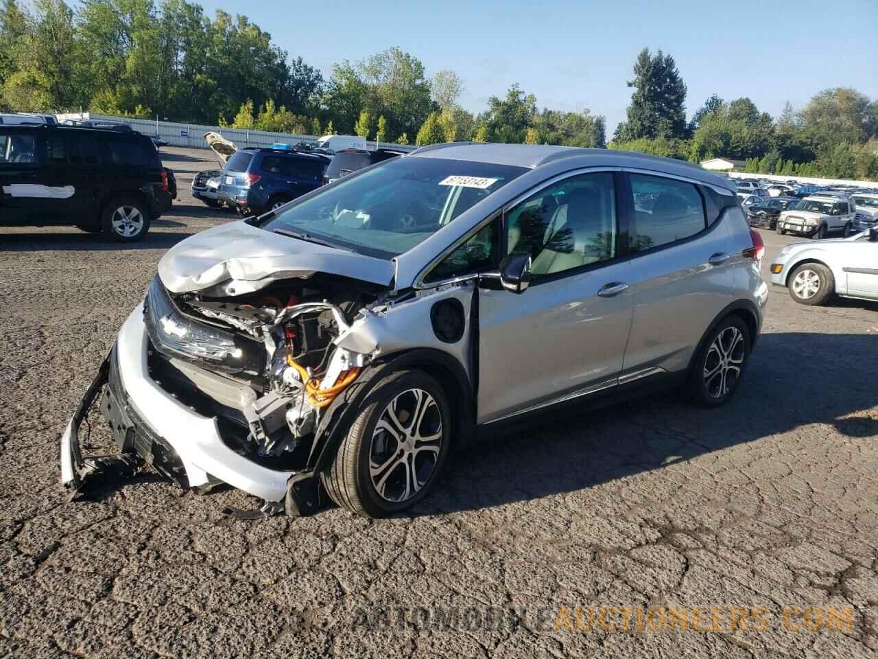 1G1FZ6S01M4109381 CHEVROLET BOLT 2021