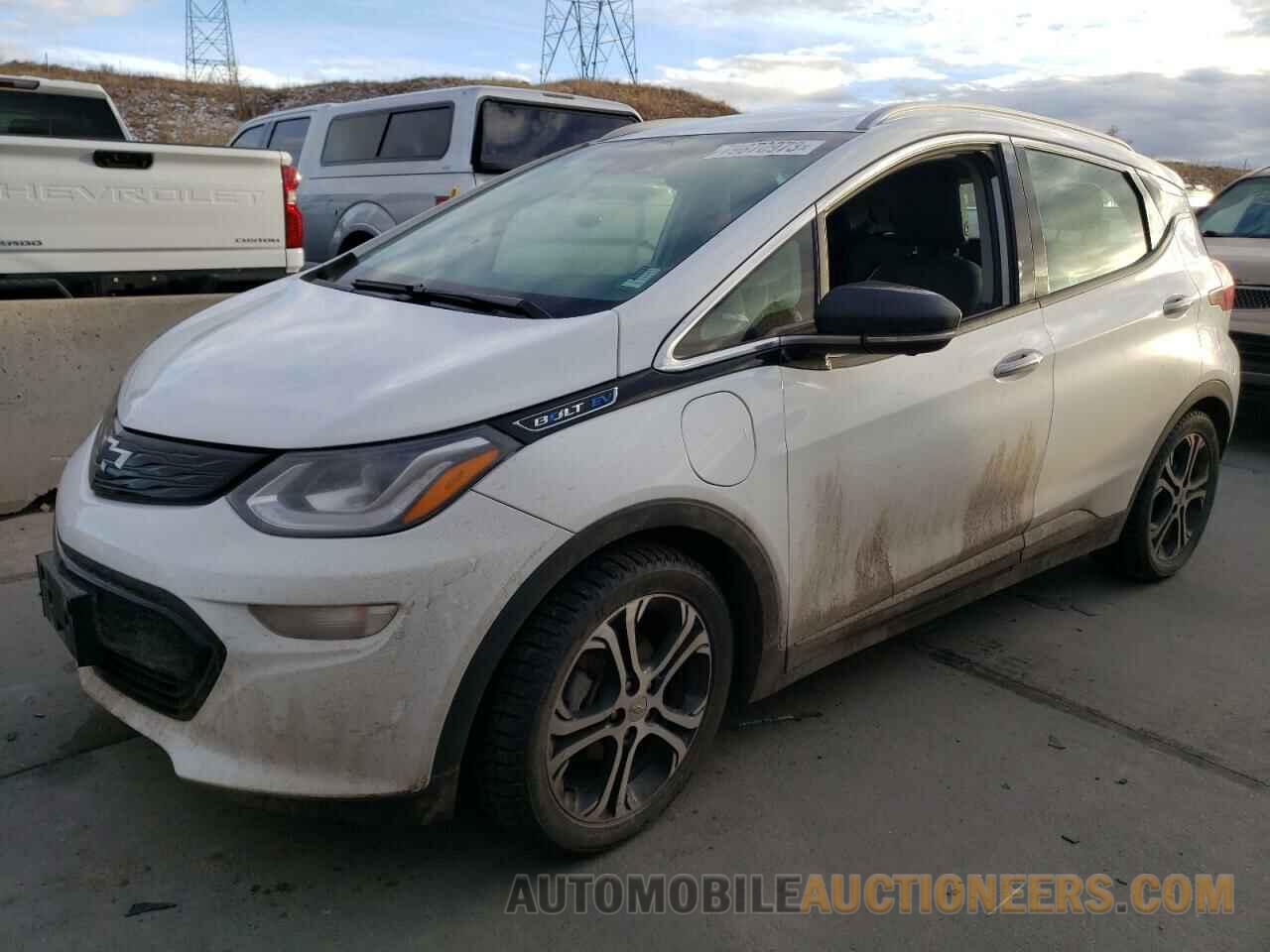 1G1FZ6S01M4109686 CHEVROLET BOLT 2021