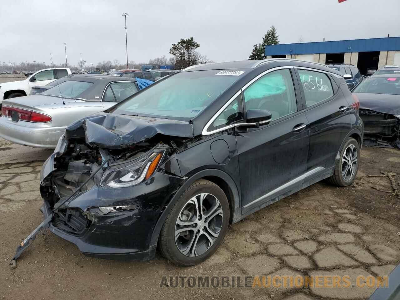 1G1FZ6S02K4106566 CHEVROLET BOLT 2019