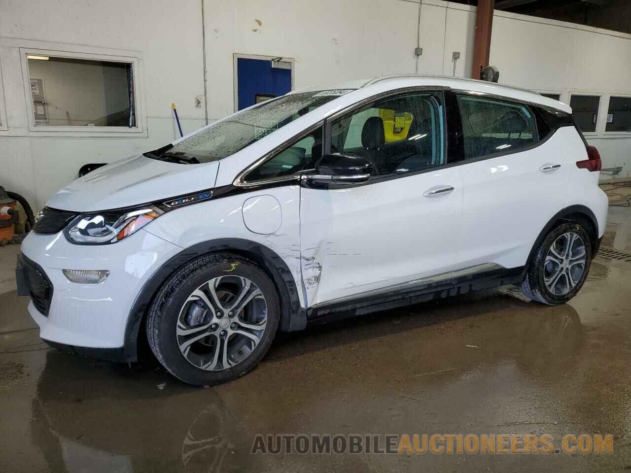 1G1FZ6S02L4105287 CHEVROLET BOLT 2020