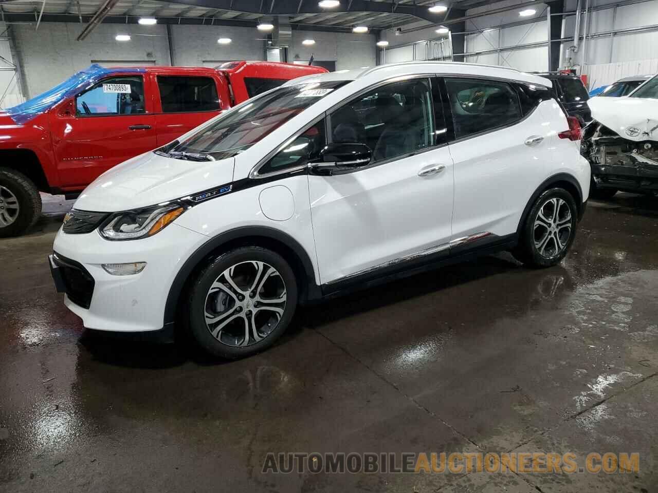 1G1FZ6S02L4108061 CHEVROLET BOLT 2020