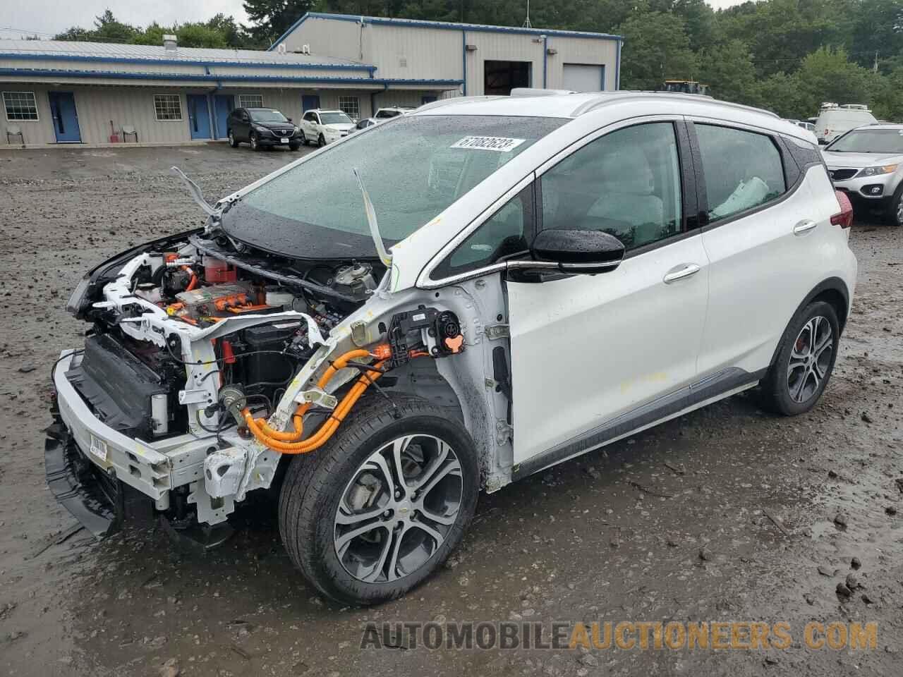 1G1FZ6S02L4135681 CHEVROLET BOLT 2020