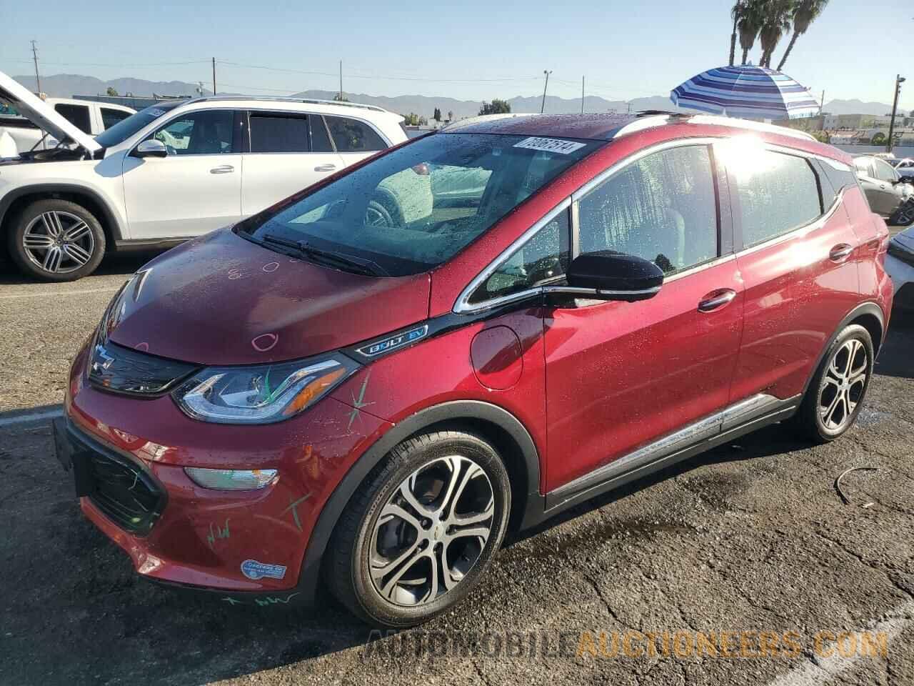 1G1FZ6S02M4109843 CHEVROLET BOLT 2021