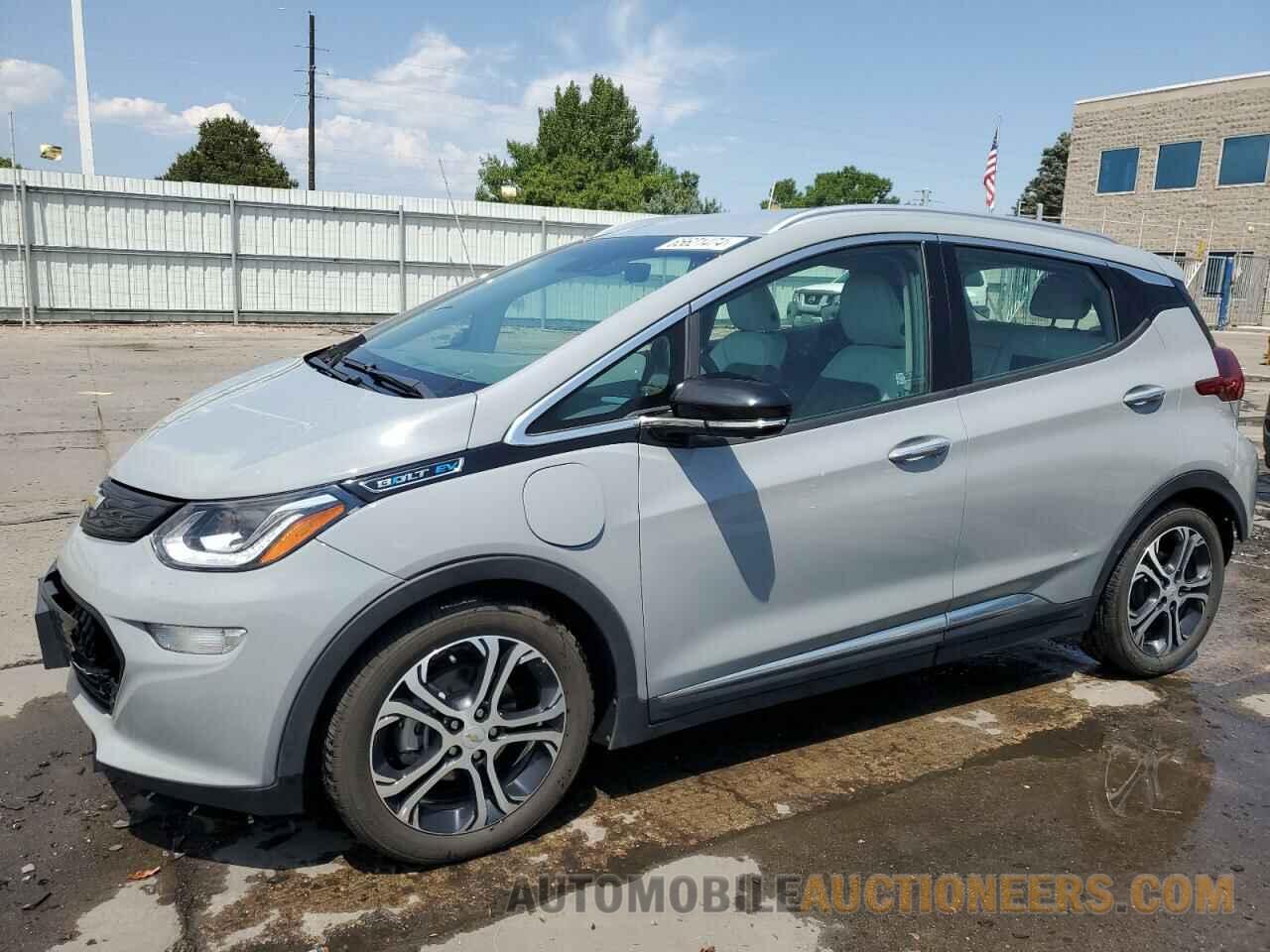 1G1FZ6S02M4111172 CHEVROLET BOLT 2021