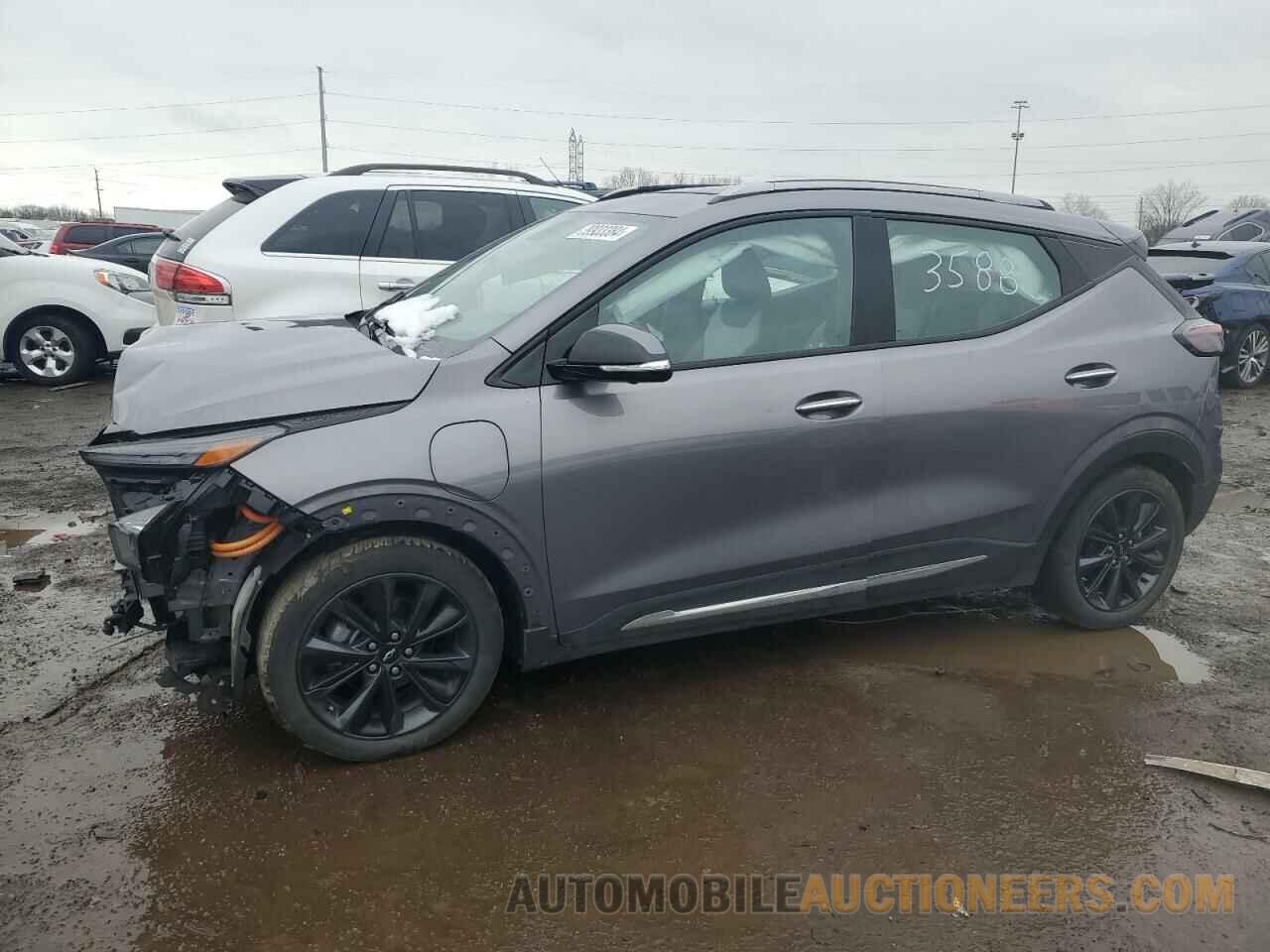 1G1FZ6S02N4103588 CHEVROLET BOLT 2022