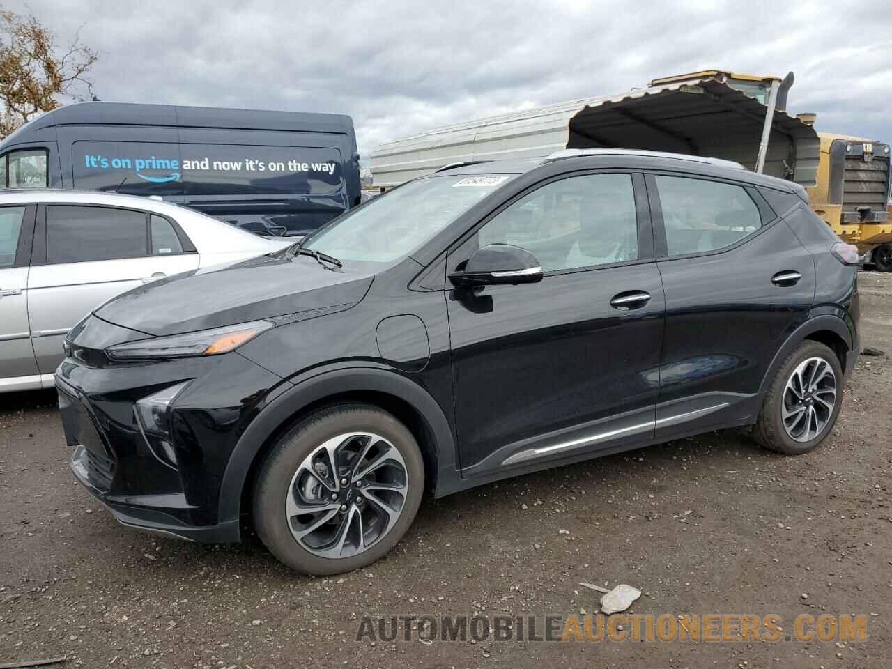 1G1FZ6S02P4145858 CHEVROLET BOLT 2023