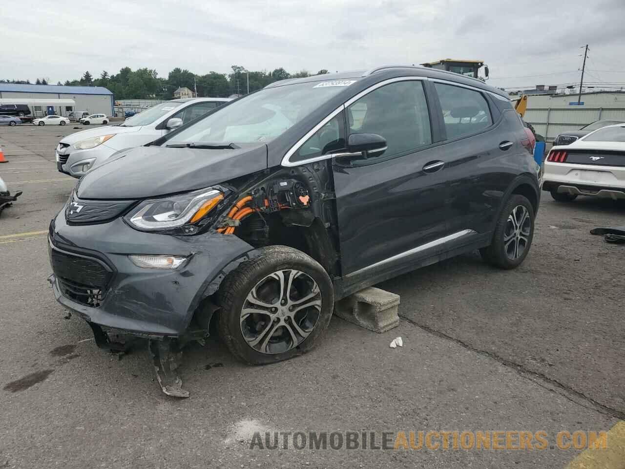 1G1FZ6S03L4106156 CHEVROLET BOLT 2020