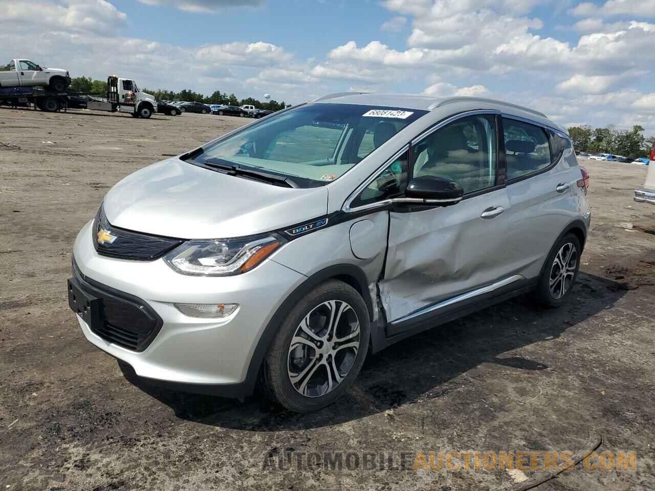 1G1FZ6S03L4111146 CHEVROLET BOLT 2020