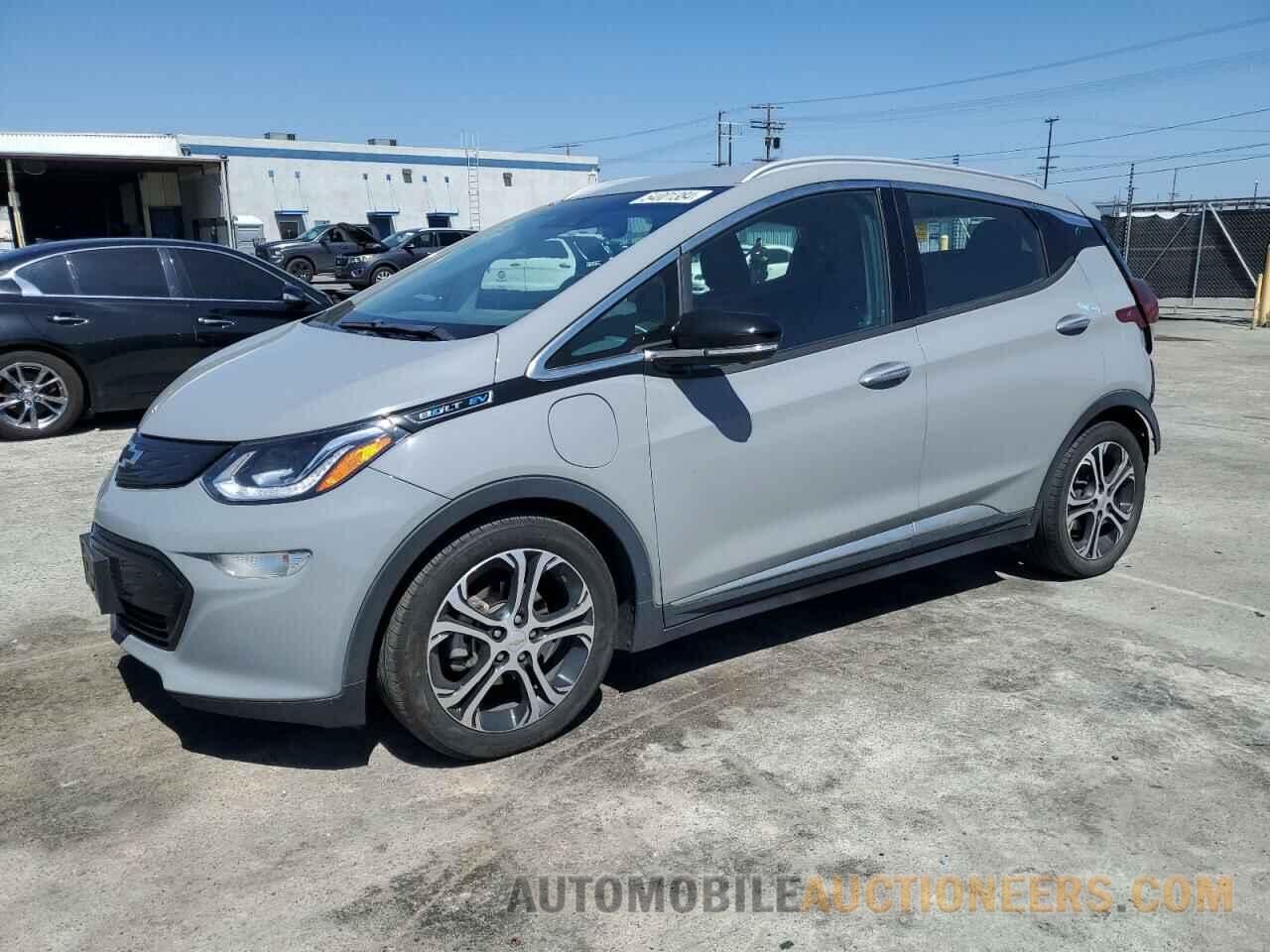 1G1FZ6S03L4120476 CHEVROLET BOLT 2020