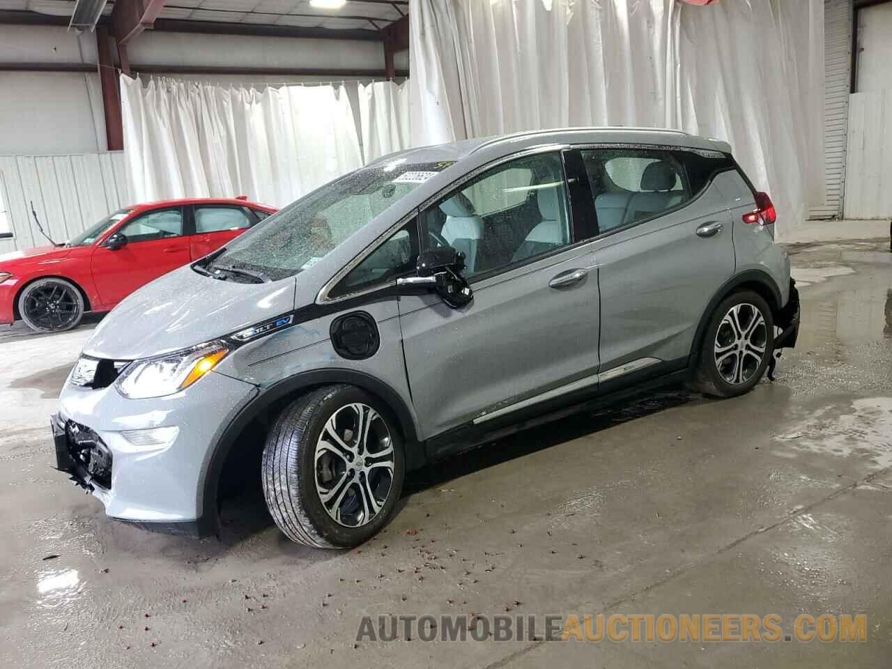 1G1FZ6S03L4142977 CHEVROLET BOLT 2020