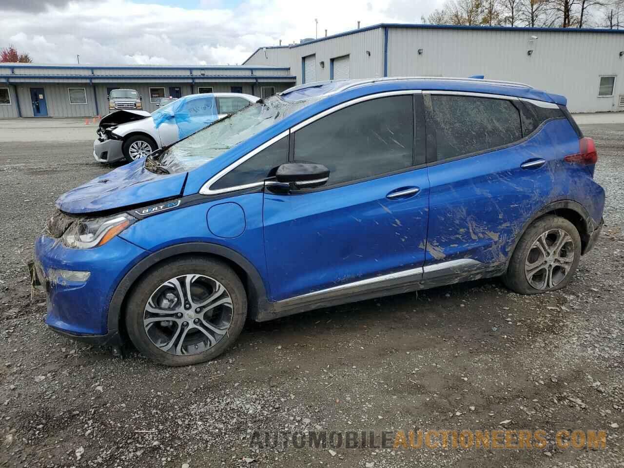 1G1FZ6S03L4145586 CHEVROLET BOLT 2020