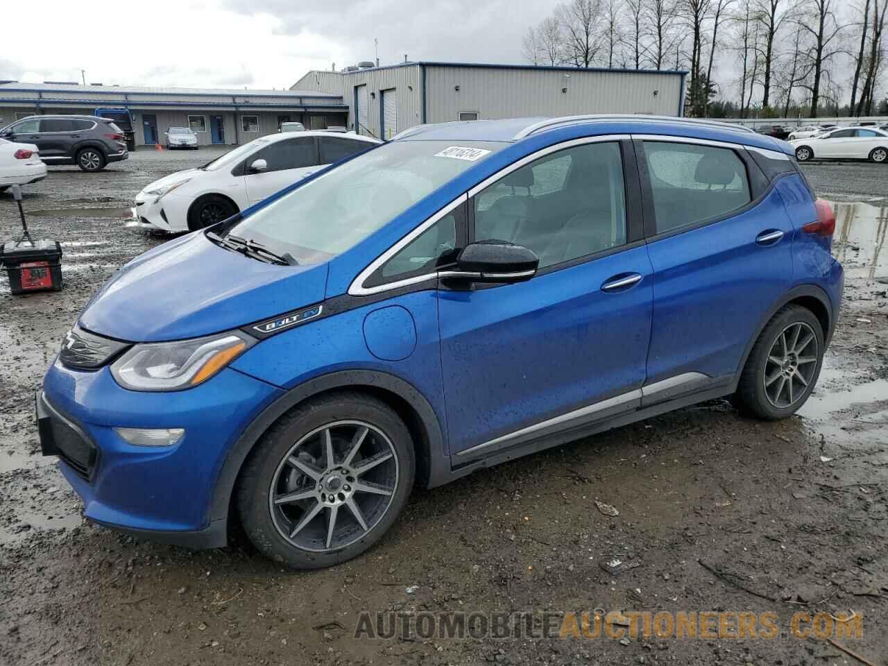 1G1FZ6S03M4113366 CHEVROLET BOLT 2021