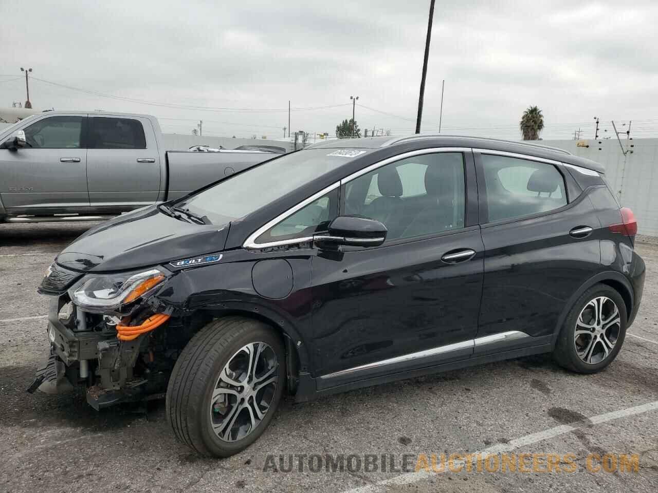 1G1FZ6S04L4128960 CHEVROLET BOLT 2020