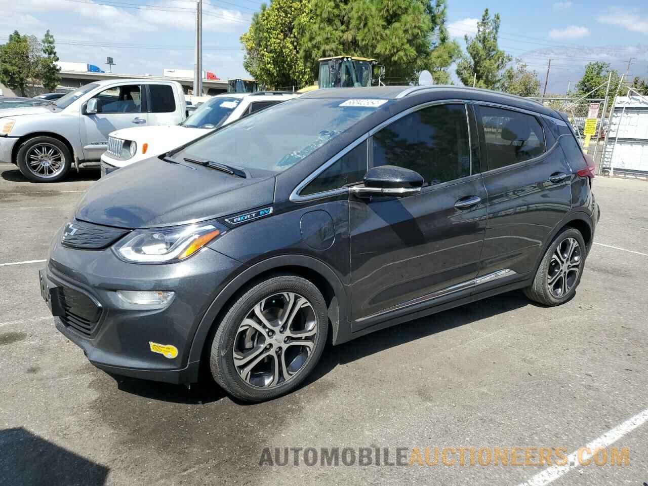 1G1FZ6S05M4114504 CHEVROLET BOLT 2021