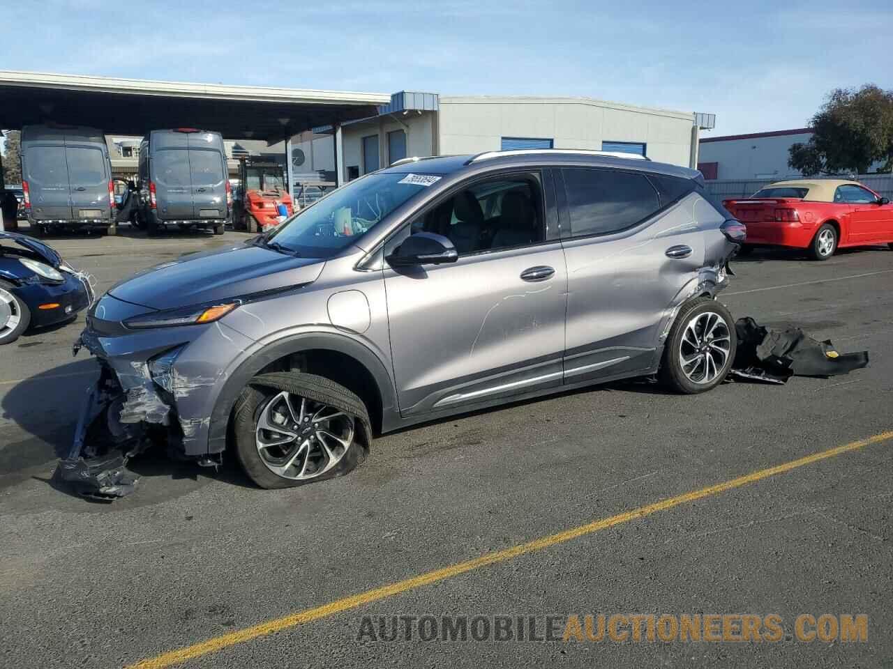 1G1FZ6S05P4107265 CHEVROLET BOLT 2023