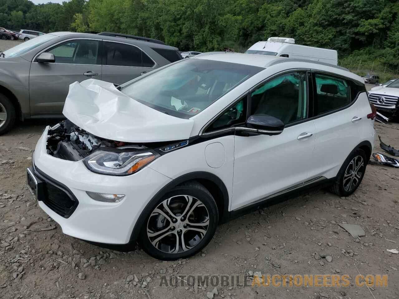 1G1FZ6S06M4105164 CHEVROLET BOLT 2021